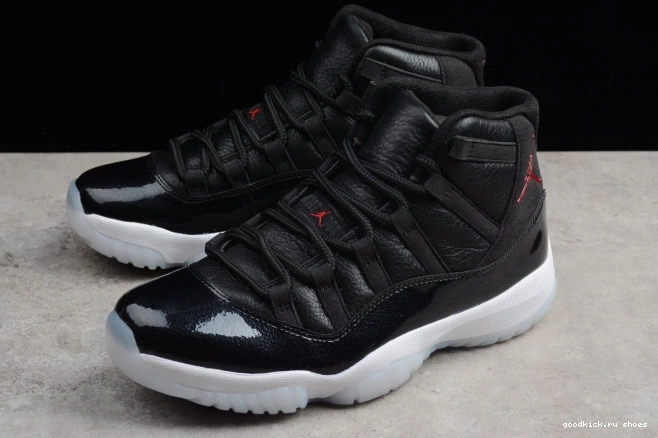 11 mens Retro Jordan 